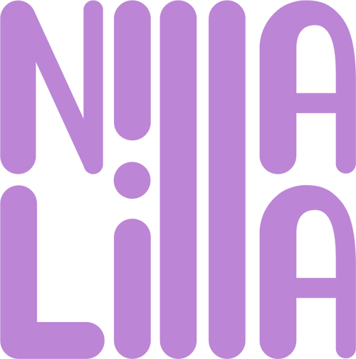 Nillalilla